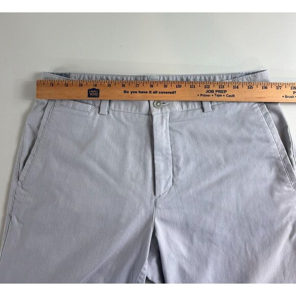 Nike Golf Tour Performance Dri-Fit Pants Men's Size 32 x 32 - Picture 9 of 12